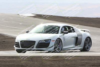 media/Nov-23-2024-Audi Club (Sat) [[15daef888f]]/Xand Y/Session 2 (Cotton Corners)/